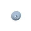 Toyota 4Runner, Corolla 15 x Headlight Mounting Grommet Clips (2003-2023)