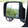 Suzuki Jimny JB64 JB74 Wide Angle Blind Spot Assist Mirrors (2019-2024)
