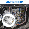 Dodge Challenger 2018 Transmission Filter (2018)