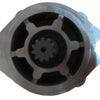 CATERPILLAR 3406E CUMMINS 6BTA L10 M11 POWER STEERING PUMP (1995–2012)