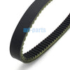 Menards Yardsport YS400 Drive Belt (2012-2013)