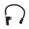Jeep Wrangler, Grand Cherokee 4.0L Crankshaft Position Sensor (1999-2004)