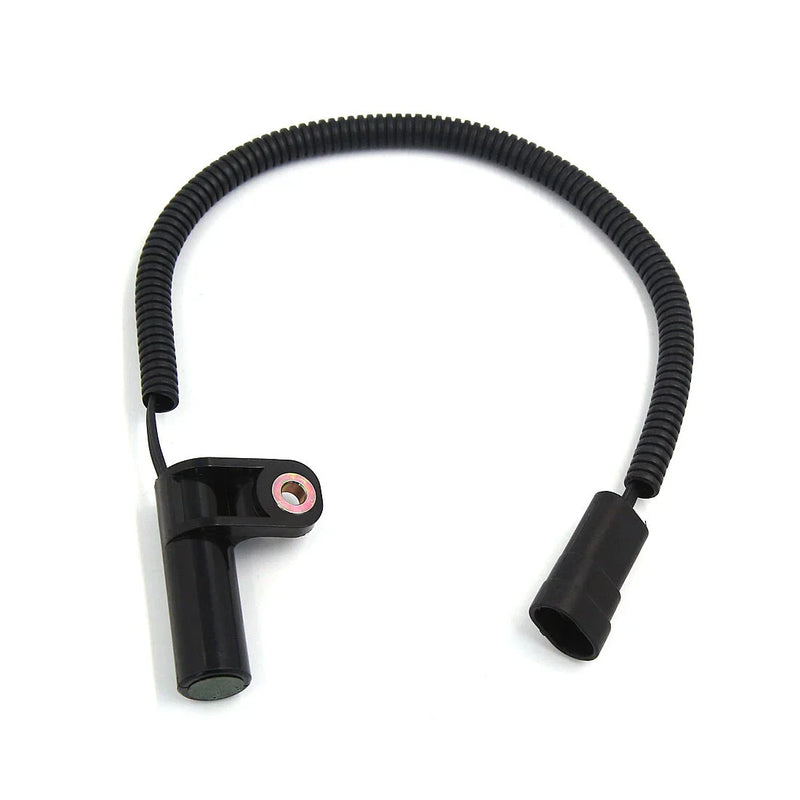 Jeep Wrangler, Grand Cherokee 4.0L Crankshaft Position Sensor (1999-2004)