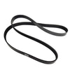 Nissan Patrol GU Y61, Navara D22 Diesel 3.0L Fan Drive Belt (2000-2014)