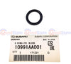 Subaru Impreza WRX STi EJ257 EJ253 EJ20 EJ25 12mm Oil