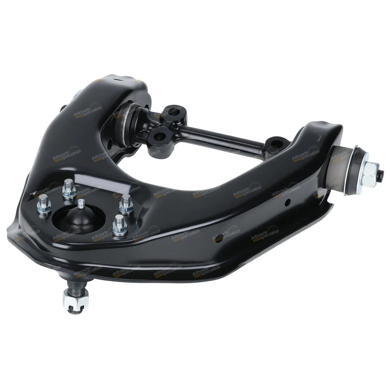 Toyota Hilux 4Runner RN105 RN106 RN110 RN130 RH Front Upper Control Arm