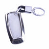 Ford Mustang Remote Key Fob Protective Case (2018-2021)