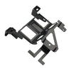 2021-2023 Nissan Rogue 1.5L 2.5L Front Distance Sensor Bracket (2021-2023)