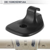 Chrysler Sebring, Dodge Avenger (2007-2010) Black Sun Visor Holder Clip