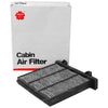 Mitsubishi Pajero Cabin Air Filter (2000 - 2019)