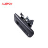 Chevrolet Colorado Black Tailgate Handle (2004-2012)