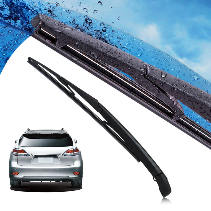 Lexus RX300 RX330 Windscreen Wiper Arm & Blade (2001-2006)