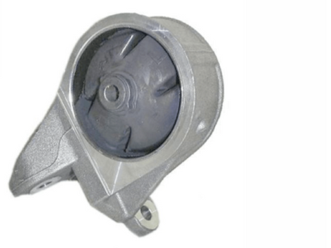 Engine Mount Rear FOR Mitsubishi Magna TH/TJ/TK/TL