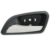 Chevrolet Chevy Cruze Inner Door Handle Kit (2011-2016)