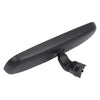 Mazda 2 / Mazda 3 Rearview Mirror 1 Pc (2009–2014)