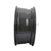 Nissan Altima Wheel Rim / 19x8 / Alloy Replacement Wheel Rim (2023–2025)