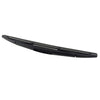 BMW X5 F15 Rear Wiper Blade (2013-2017)