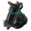 Suzuki RMX250S / RMX250SW Carburetor Intake Manifold Boot (1998-1999)