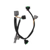 Mazda 6 GH Headlight Wiring Harness (2007-2010)