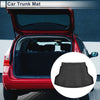 Honda CR-V 2012-2016 Long Grid Pattern TPE Cargo Liner Rear Trunk Mat
