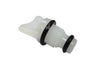 Toyota Hilux MK3, Hiace, RN30 Radiator Drain Plug (1984-1997)
