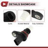 Buick Enclave 3.6 Crankshaft Position Sensor / 1 Pc (2018–2024)