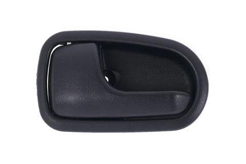 Ford Courier PG, Ford Laser, Mazda 323 Left Front Rear Inner Door Handle