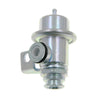 Buick Chevrolet Cadillac Fuel Pressure Regulator (2000-2010)