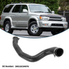Ford Focus II 2.0 TDCi Radiator Hose (2005-2011)