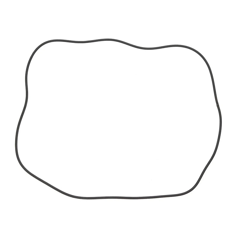 Yamaha ATVs & UTVs Namura Crankcase O-Ring Seal