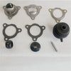 Mitsubishi Challenger Triton L200 Pajero Gearshift Repair Kit
