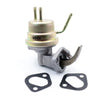 Toyota Hiace YH50 H50 YN50 1983-1989 Fuel Pump