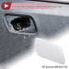 Subaru Forester SK (2018-2021) White Washer Nozzle Cover Cap