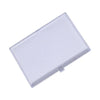 Chevrolet GMC C1500 K1500 C2500 K2500 Dome Light Lens Cover (1988-1998)