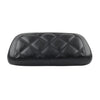 Harley Street Electra Glide PU Leather Trunk Backrest Pad (2014-2023)