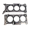 Dodge Durango Engine Cylinder Head Gasket Set (2016–2023)
