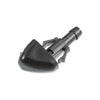 Suzuki Swift Front Windshield Washer Nozzles  Spray Jets (05-10)