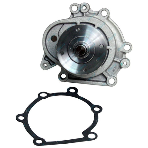 Toyota Hilux LN40 LN46 LN55 1979-1985 2.2L Diesel Engine Water Pump