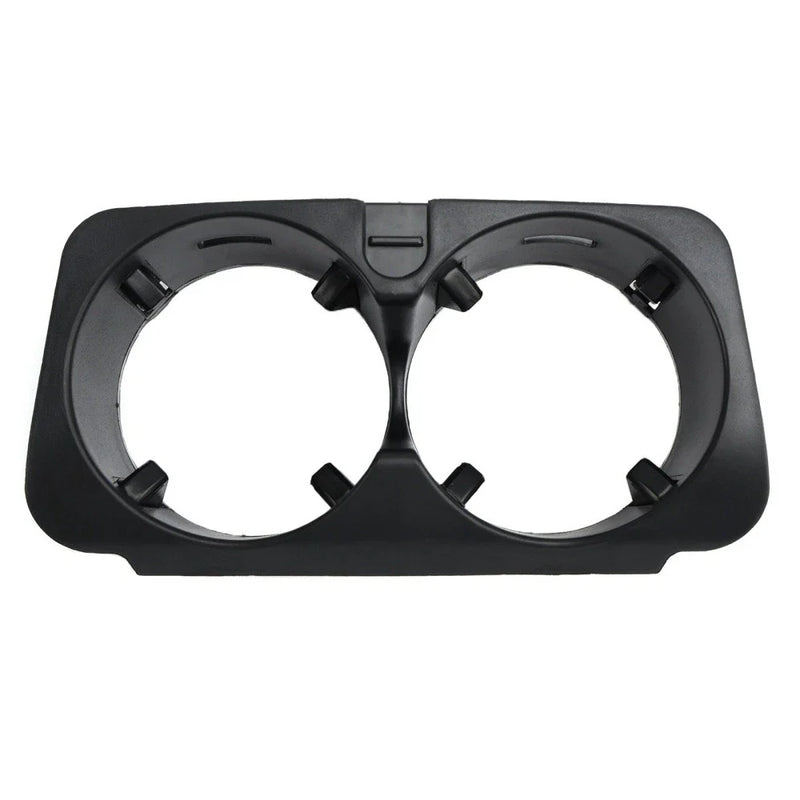 2008-2013 Benz S63 AMG S65 AMG Center Console Cup Holder (2008-2013)