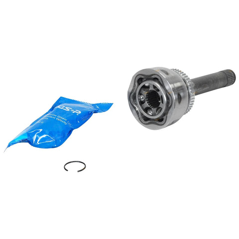Toyota Landcruiser 100 Series HZJ105 FZJ105 CV Joint (1998–2007)