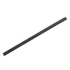 Chrysler 300 Dashboard Cover Trim (2008-2010)