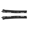 Holden Commodore VY VZ Front Bumper Bar Bracket LH/RH (2002-2007)
