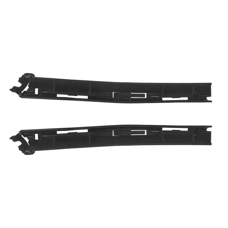 Holden Commodore VY VZ Front Bumper Bar Bracket LH/RH (2002-2007)