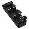Land Rover Range Rover Driver Side Window Switch (2013–2017)