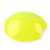 Ducati Monster 821 1200 Headlight Lens Cover (2014-2018)