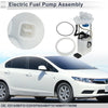 Honda Civic Fuel Pump Assembly 2.4L/1.8L/2.0L (2012 - 2015)