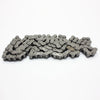 250cc 150cc PIT Quad Dirt Bike ATV Drive Chain & Joiner Link