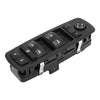 Dodge Grand Caravan Auto Power Window Switch 3+0pin