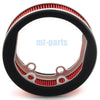 Yamaha SMAX 155, Majesty S 155 Air Filter Element (2014-2020)