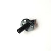 Ford F-150 Aluminum Aerial Antenna Base (1997-2003)